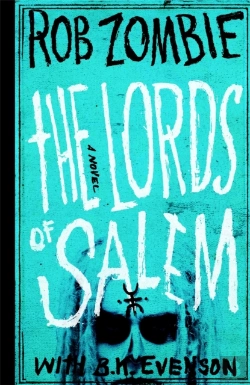 Bertrand.pt - The Lords Of Salem