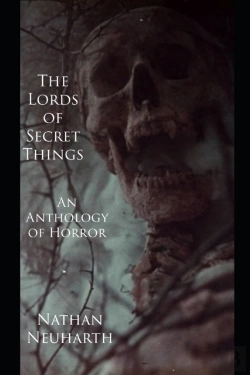 Bertrand.pt - The Lords Of Secret Things