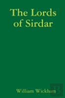 The Lords Of Sirdar