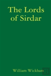 The Lords Of Sirdar