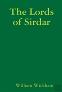 Bertrand.pt - The Lords Of Sirdar