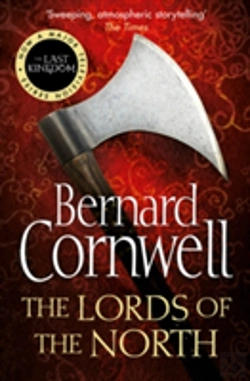 Bertrand.pt - The Lords Of The North