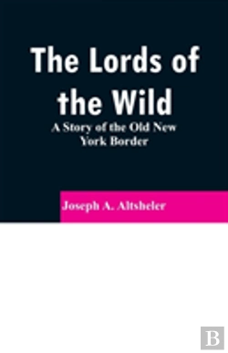 Bertrand.pt - The Lords Of The Wild