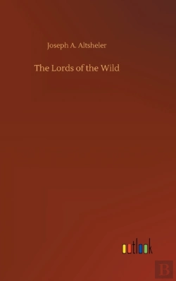 Bertrand.pt - The Lords Of The Wild