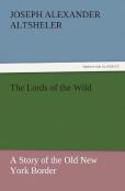 The Lords Of The Wild