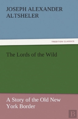 Bertrand.pt - The Lords Of The Wild