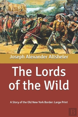 Bertrand.pt - The Lords Of The Wild