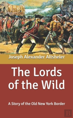 Bertrand.pt - The Lords Of The Wild