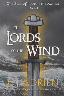 Bertrand.pt - The Lords Of The Wind