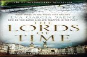 The Lords Of Time