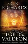 The Lords Of Valdeon