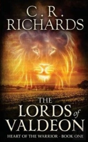The Lords Of Valdeon