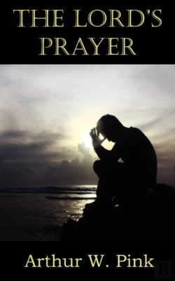Bertrand.pt - The Lord'S Prayer