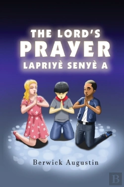 Bertrand.pt - The Lord'S Prayer