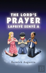 The Lord'S Prayer