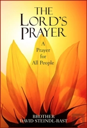 The Lord'S Prayer