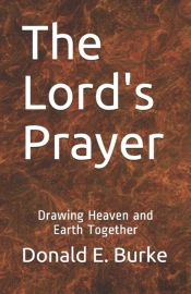 The Lord'S Prayer