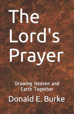 Bertrand.pt - The Lord'S Prayer