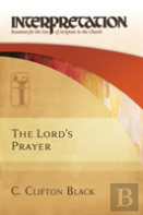 The Lord'S Prayer