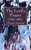 The Lord'S Prayer