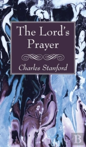 The Lord'S Prayer