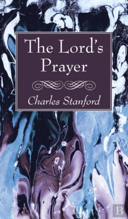 Bertrand.pt - The Lord'S Prayer