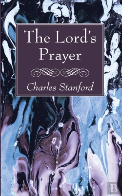 Bertrand.pt - The Lord'S Prayer