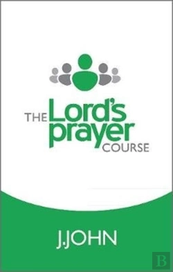 Bertrand.pt - The Lord'S Prayer Course