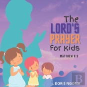 The Lord'S Prayer For Kids
