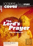 The Lord'S Prayer
