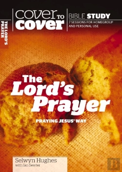 Bertrand.pt - The Lord'S Prayer