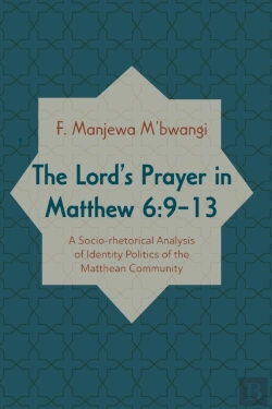Bertrand.pt - The Lord'S Prayer In Matthew 6