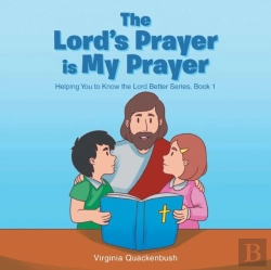 Bertrand.pt - The Lord'S Prayer Is My Prayer
