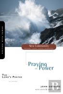 The Lord'S Prayer