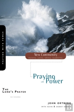 Bertrand.pt - The Lord'S Prayer
