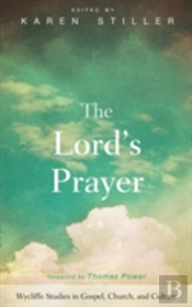 The Lord'S Prayer