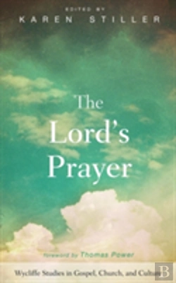 Bertrand.pt - The Lord'S Prayer