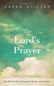 The Lord'S Prayer