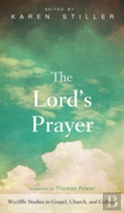 The Lord'S Prayer