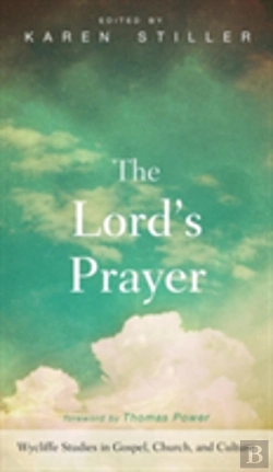 Bertrand.pt - The Lord'S Prayer