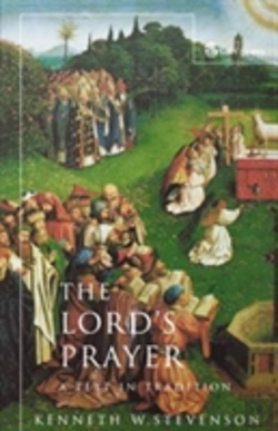 Bertrand.pt - The Lord'S Prayer