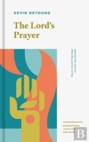 The Lord'S Prayer