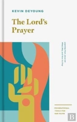 Bertrand.pt - The Lord'S Prayer