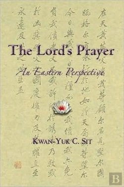 Bertrand.pt - The Lord'S Prayer