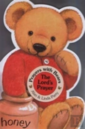 The Lord'S Prayer