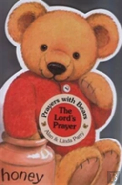 Bertrand.pt - The Lord'S Prayer