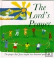 The Lord'S Prayer