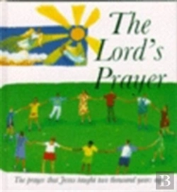 Bertrand.pt - The Lord'S Prayer