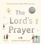 The Lord'S Prayer