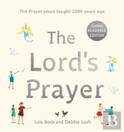 The Lord'S Prayer